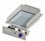 Жарочная поверхность Kovinastroj (Kogast) EZ-40R-DI