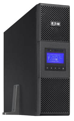 Универсальный ИБП Eaton 9SX 6000i RT3U 
