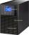 ИБП INELT Monolith E 1000 