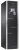 ИБП Eaton 93PM-30(50)-BB-5x7Ah-LL 