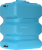 Бак для воды Aquatech АТP 500
