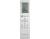 Кондиционер Kentatsu KSGI35HFAN1/KSRI35HFAN1/-40