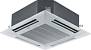 Кассетная сплит-система Haier AB105S1LH1FA/1U105S1LS1FB