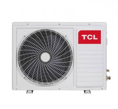 Сплит-система TCL TAC-24CHSA/XA21