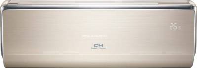 Кондиционер Cooper&Hunter CH-S09FTXHV-B