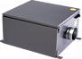 Приточная вентиляционная установка Minibox E-1050 Carel
