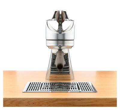 Модуль кофейный La Marzocco Modbar Espresso AV