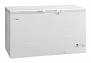 Ларь морозильный Haier HCE429R 
