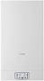 Настенный газовый котел Italtherm Time 35 F