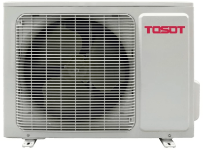 Кондиционер Tosot T24H-SNa/I / T24H-SNa/O