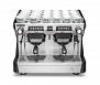 Профессиональная кофемашина Rancilio Classe 5 USB Compact 2GR