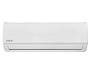 Внутренний настенный блок мульти сплит-системы MDV MDSAG-18HRFN8 Infini Inverter