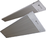 Инфракрасный обогреватель Royal Clima RIH-R4000G