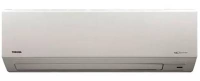 Сплит-система Toshiba RAS-10S3KV-E/RAS-10S3AV-E Suzumi