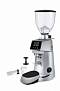 Кофемолка Fiorenzato F83E XGR (титановые жернова)