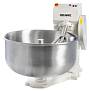 Тестомес вилочный Porlanmaz Bakery Machinery PMDK 80