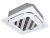Кассетная сплит-система Бирюса BLCA-H60/5DR3CHB/BL-H60/5DR3C