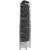 Банная печь Sawo Tower TH2-30NS-P