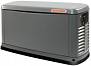 Газовый генератор Honeywell 6279 