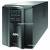 Источник бесперебойного питания LCD 700 Вт APC Smart-UPS SMT1000I 