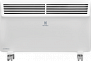 Электрический конвектор Electrolux ECH/AS-1500 ER