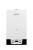 Настенный газовый котел MIZUDO GB M36ТH c шиной OpenTherm