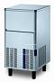 Льдогенератор Gemlux GM-IM45SCN AS 