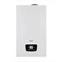 Конденсационный газовый котел Baxi Luna Duo-tec E 1.12