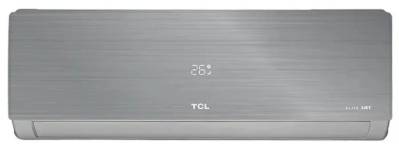 Сплит-система TCL TAC-09HRIA/ESB/TACO-09HIA/E2 Art Inverter