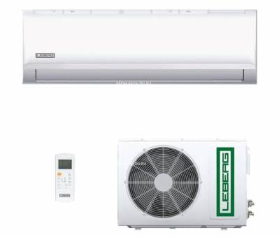 Кондиционер Leberg LS/LU-07OL