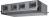 Сплит система Mitsubishi Heavy FDU200VF / FDC200VS
