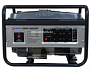 Demark DMG 3500F 