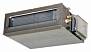 Канальный кондиционер Mitsubishi Heavy FDUM100VF/FDC100VNX