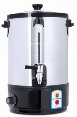 Кипятильник Gastrorag DK-WB1510