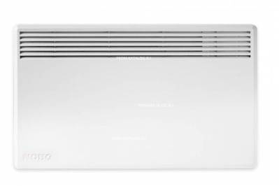 Электрический конвектор Nobo Viking NFС 4N 15