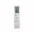 Кондиционер Kentatsu KSGA35HFAN1/KSRA35HFAN1/-40