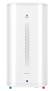 Накопительный водонагреватель Royal Clima RWH-SGD80-FS Sigma Dry Inox