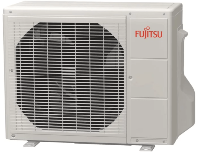 Кондиционер Fujitsu ASYG07LLCE-R/AOYG07LLCE-R