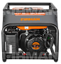 Бензиновая электростанция FIRMAN RD4910 