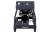 Газовый генератор Gazvolt Pro 12000 Т Neva (уличное исполнение в шумо-виброзащитном кожухе) 