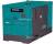 Denyo TLG 15 ESX 