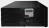 ИБП Inelt Monolith 6000RT2U 