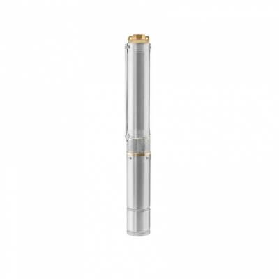 Погружной скважинный насос Unipump ECO 2-112