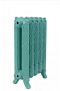 Чугунный радиатор Exemet Pond 500