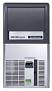 Льдогенератор SCOTSMAN (FRIMONT) ECM 56 WS OX 